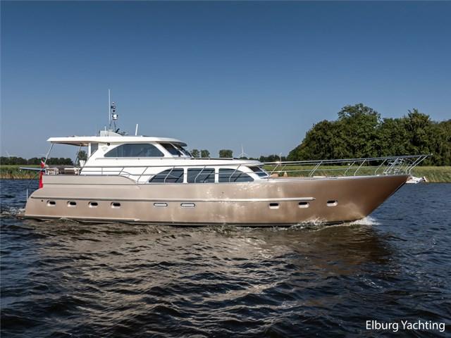 2010 Van der Heijden 58