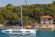 Moorings 44.3 thumbnail