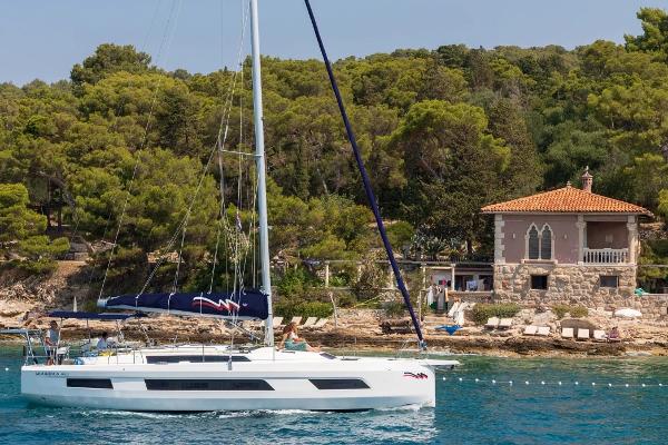 Moorings 44.3
