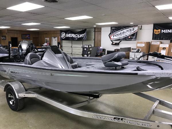 Xpress boats for sale in Texas 