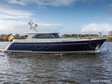 2009 Holterman 60