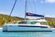 Moorings 5000 4 Cabin thumbnail