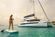 Moorings 5000 5 Cabin thumbnail