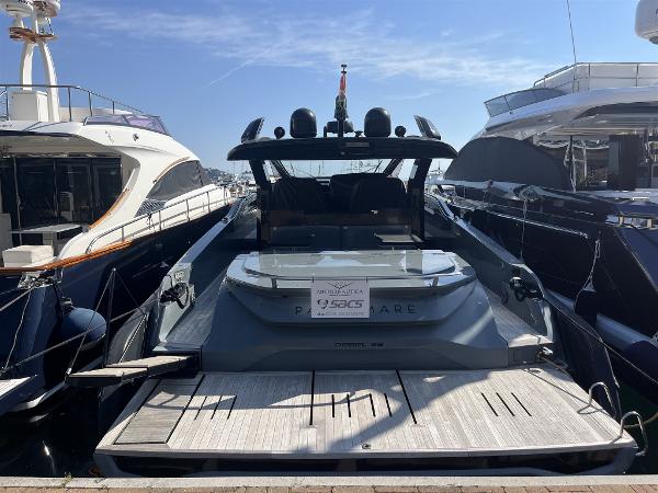 SACS Rebel 55 IMG_2816.JPG