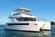 Moorings 403 PC thumbnail