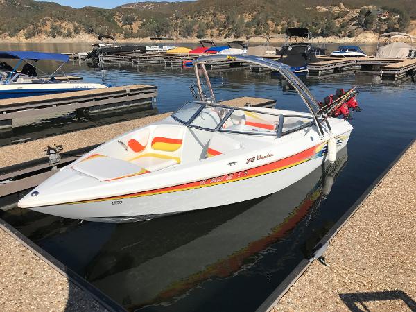 Baja Boats For Sale In United States Boats Com