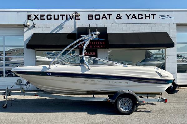 Baylinercapri Kaufen Boats Com - 1994 Bayliner Capri Seat Covers Baylinercapri Kaufen Boats Com - 1994 Bayliner Capri Seat Covers