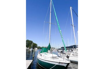 1978 CAL 34