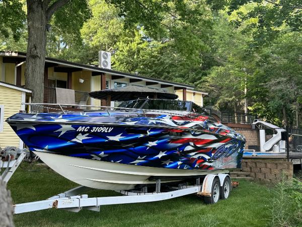 Baja boats for sale boats