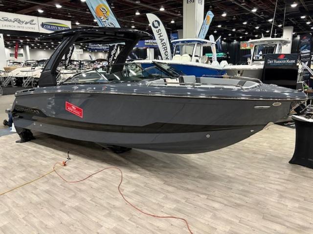 激安正規品 2025 Chaparral 2870 SSX, Harrison Township Michigan - boats.com アイシャドウ