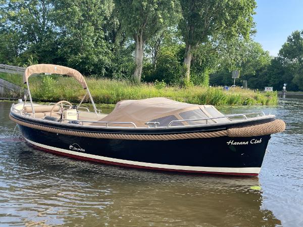 Jan Van Gent 8.20