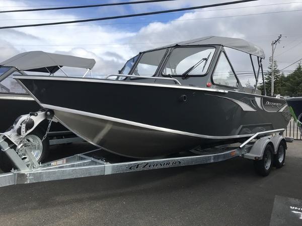 duckworth boats pacific navigator 215 duckworth 215 pacific navigator boats for sale in united duckworth boats pacific navigator 215 duckworth 215 pacific navigator boats for sale in united