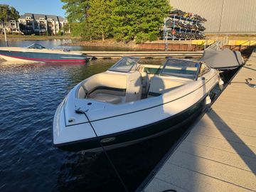 2001 Bryant 214