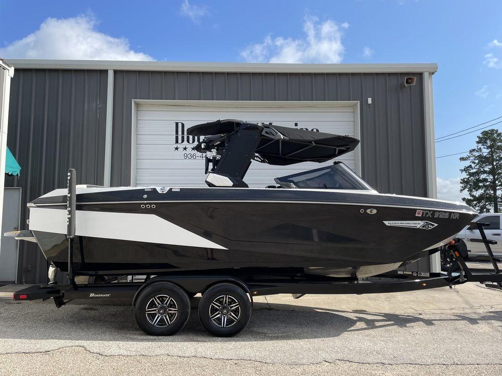 2023 Nautique Super Air Nautique G23, Montgomery Texas - boats.com