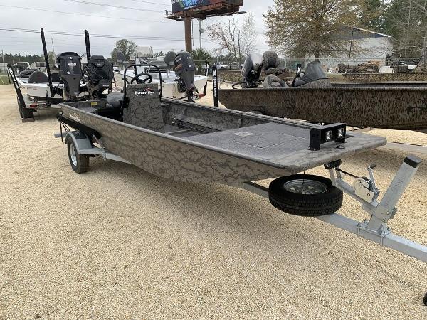 Gator Tail Boats For Sale Boats Com