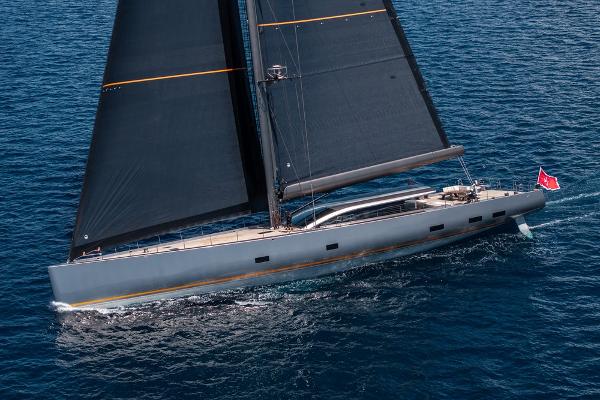 2025 Vitters 44m