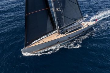2025 Vitters 44m
