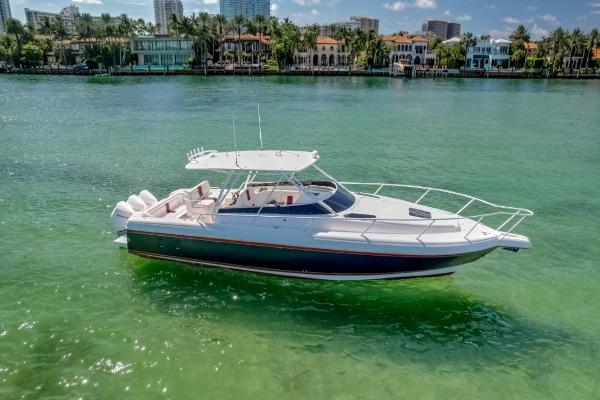 2006 Intrepid 37