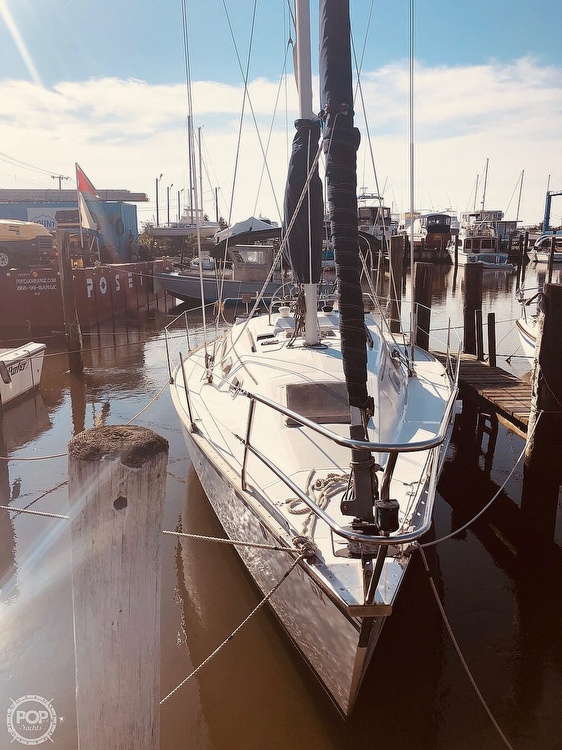 Hunter 31 Boats For Sale Boats Com Hunter 31 Boats For Sale Boats Com