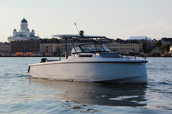 2023 RYCK 280