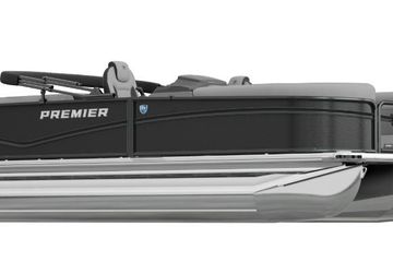 2026 Premier 230 SunSation RF