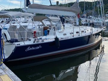 2016 Blue Jacket 40