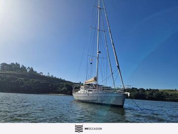 2003 Rare Chatam 60