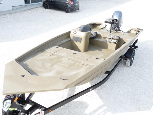 2025 G3 20SC