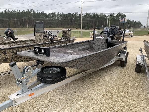 Gator Tail Boats For Sale Boats Com