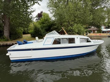 1984 Elysian 27
