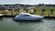 Dalla Pieta DP 58 HARD TOP thumbnail