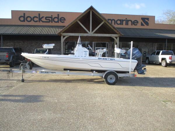 Skeeter Zx20 boats for sale in United States - boats.com Skeeter Zx20 boats for sale in United States - boats.com