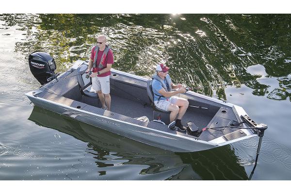Bass boats for sale 