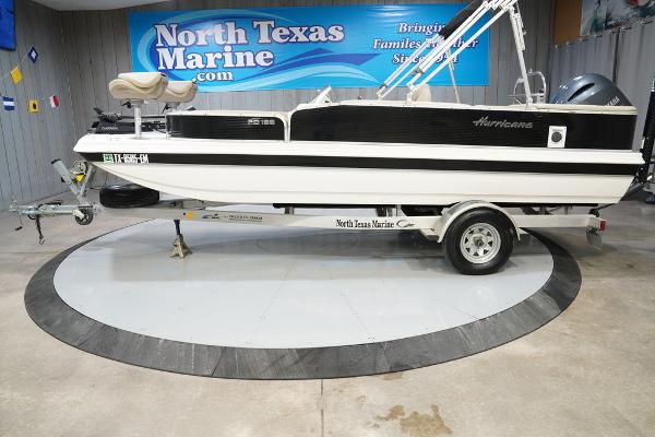 Page 3 of 76 - Hurricane boats for sale - boats.com