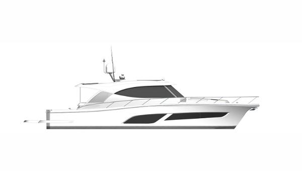Riviera Boats For Sale Boats Com