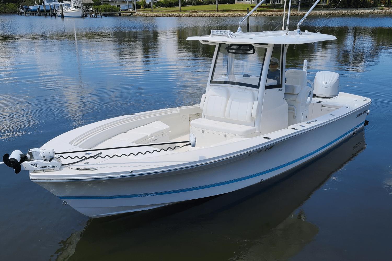 Page 16 of 250 - Used power boats for sale - boats.com