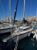 Dufour 3800 thumbnail
