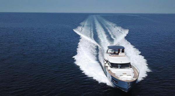 Page 5 Of 21 Boats For Sale In Denia Alicante Spain Boats Com