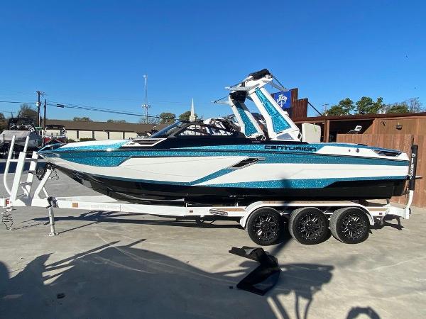 Centurion Ri boats for sale in United States - boats.com