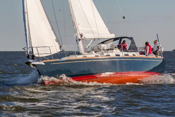 Tartan 395 boats for sale boats
