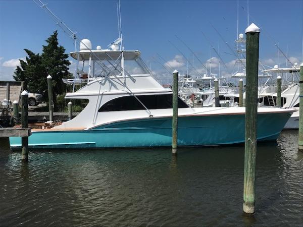 Custom Carolina Boats For Sale - Boats.com