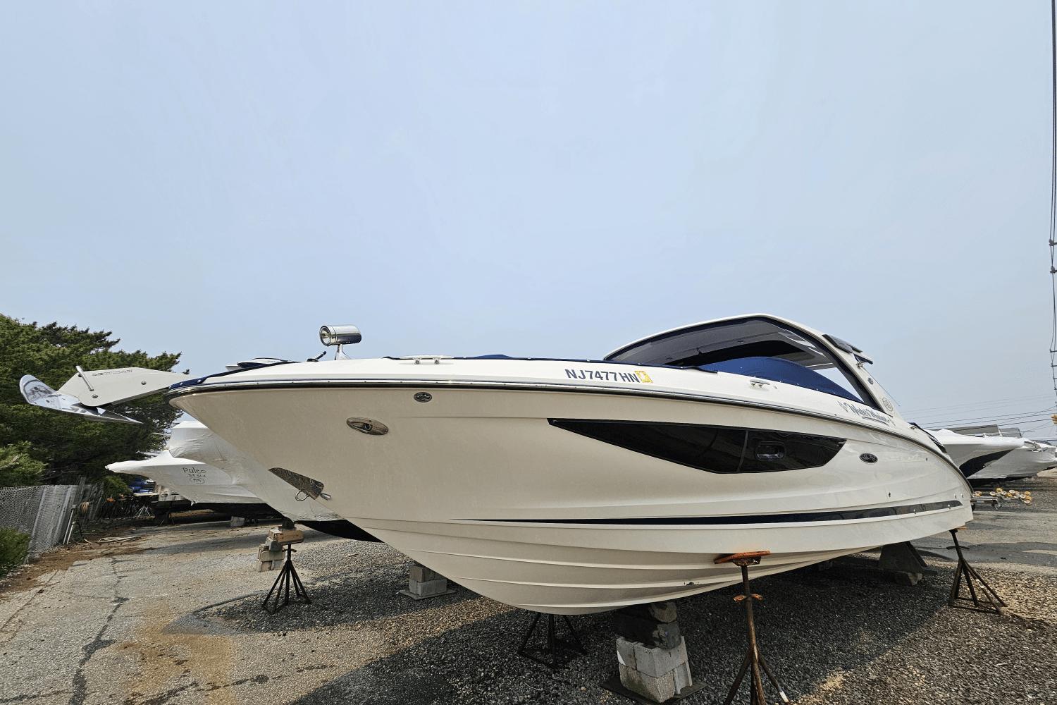 Page 13 of 78 - Used boats for sale in New Jersey 