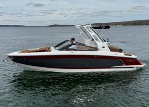 Cobalt R4 Surf