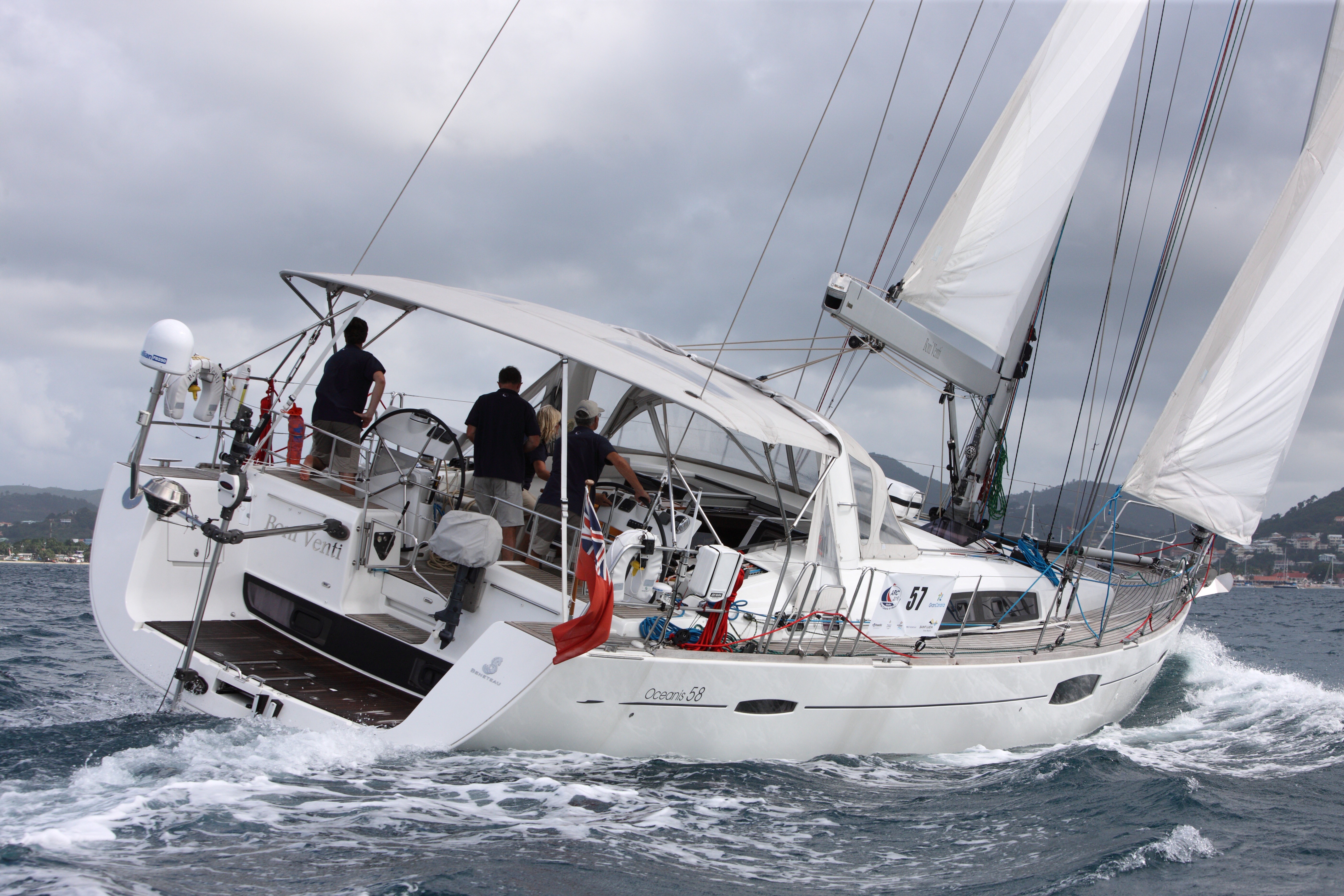 Beneteau. Яхта Beneteau oceanis 58. Beneteau oceanis 430. Beneteau oceanis 523. Oceanis 430.