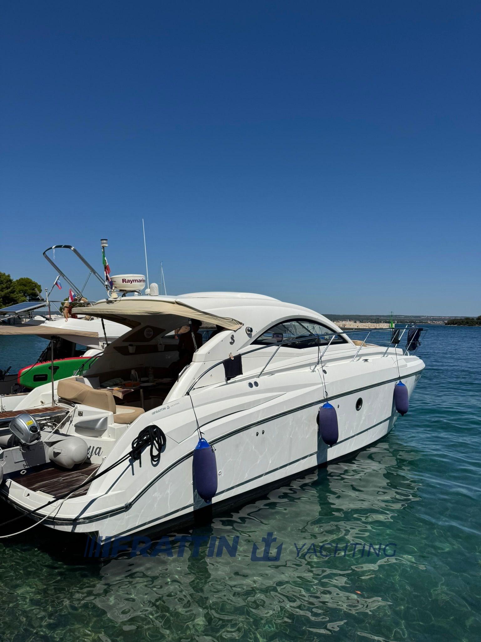 Beneteau Monte Carlo 37 HT WhatsApp Image 2025-08-19 at 08.41.37.jpeg
