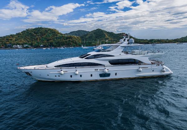 Azimut boats for sale - boats.com Azimut boats for sale - boats.com