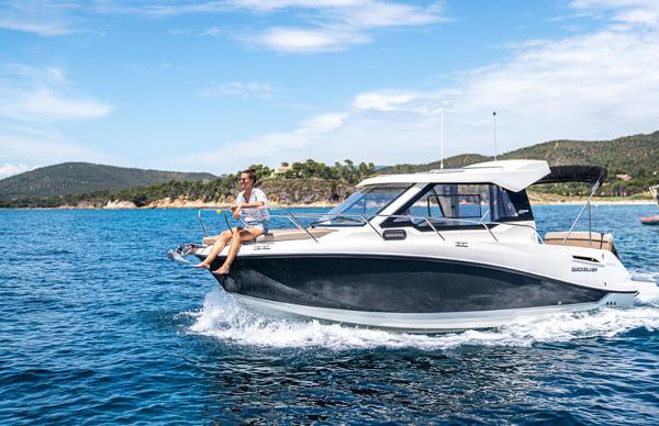 Quicksilver boats for sale - boats.com Quicksilver boats for sale - boats.com
