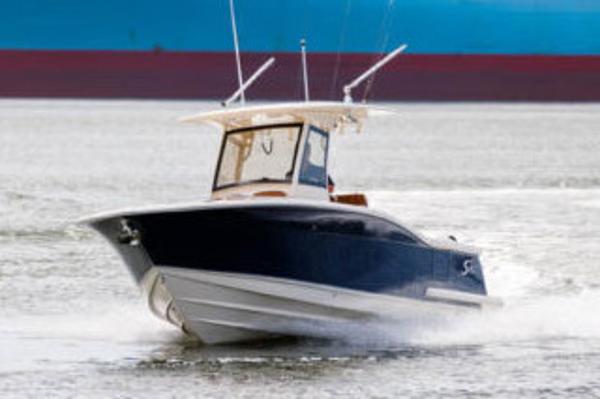 Center Console Boats For Sale Boats Com