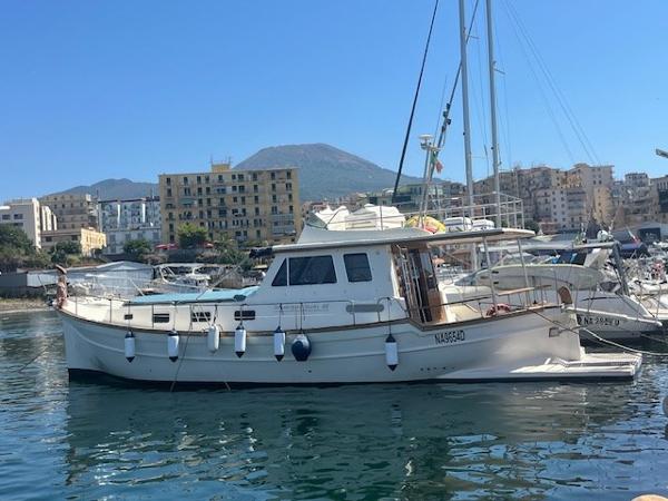 Menorquin 160 fly IMG_2207