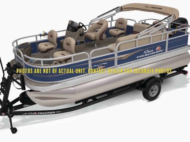 2025 BASS BUGGY 16 XL Select, Nampa Idaho - boats.com